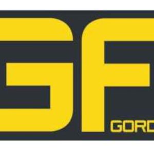 GF GORDINI EQUIPMENTS